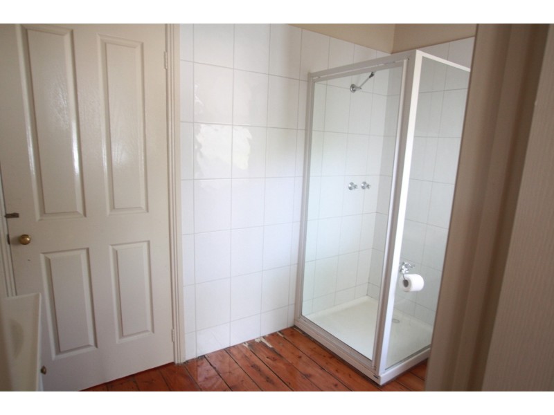 14 Albert Street, Bendigo VIC 3550