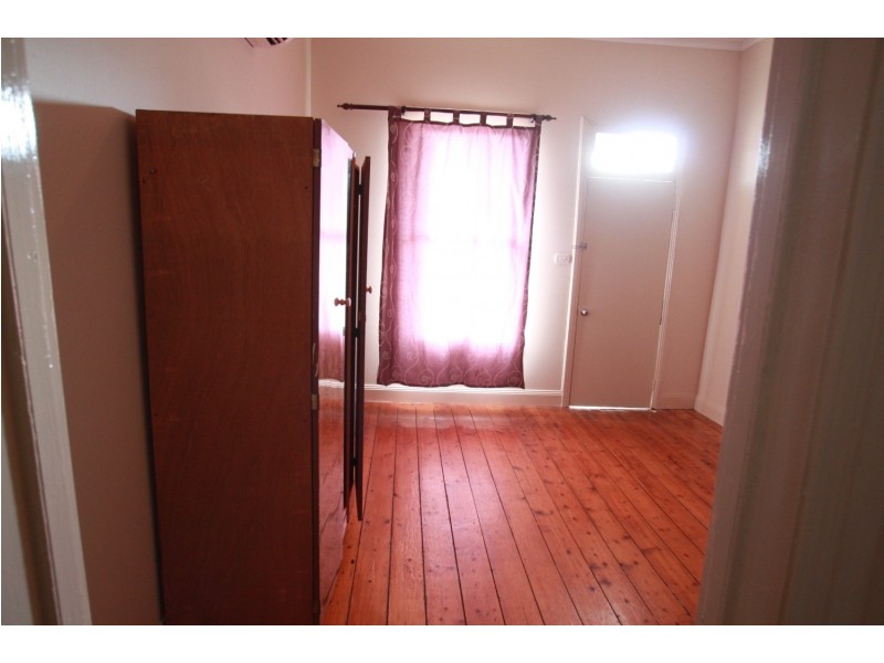 14 Albert Street, Bendigo VIC 3550