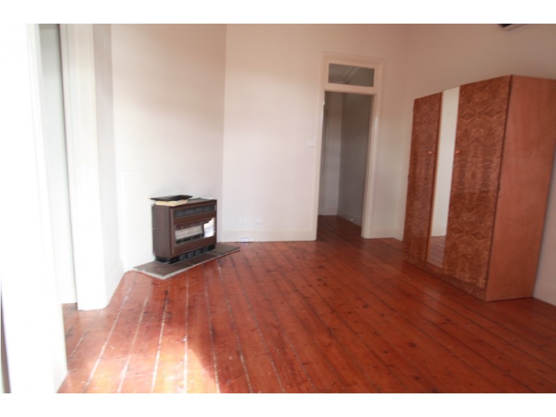 14 Albert Street, Bendigo VIC 3550