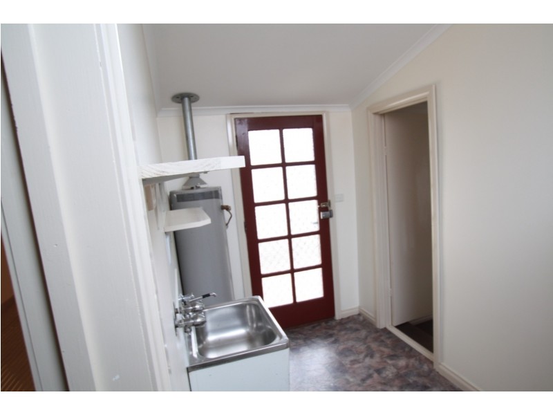 14 Albert Street, Bendigo VIC 3550