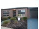 1 Highview Terrace, Kangaroo Flat VIC 3555