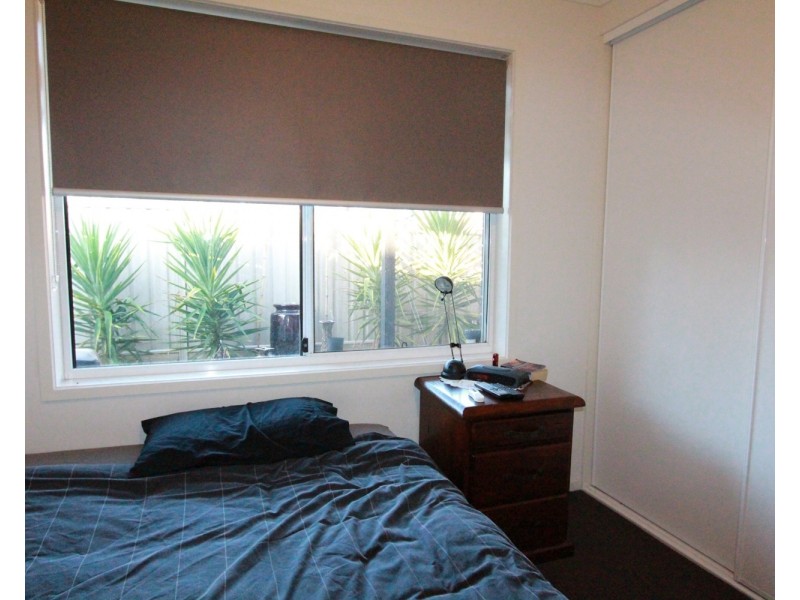 1 Highview Terrace, Kangaroo Flat VIC 3555