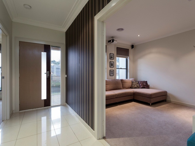 3f Singar Court, Strathfieldsaye VIC 3551