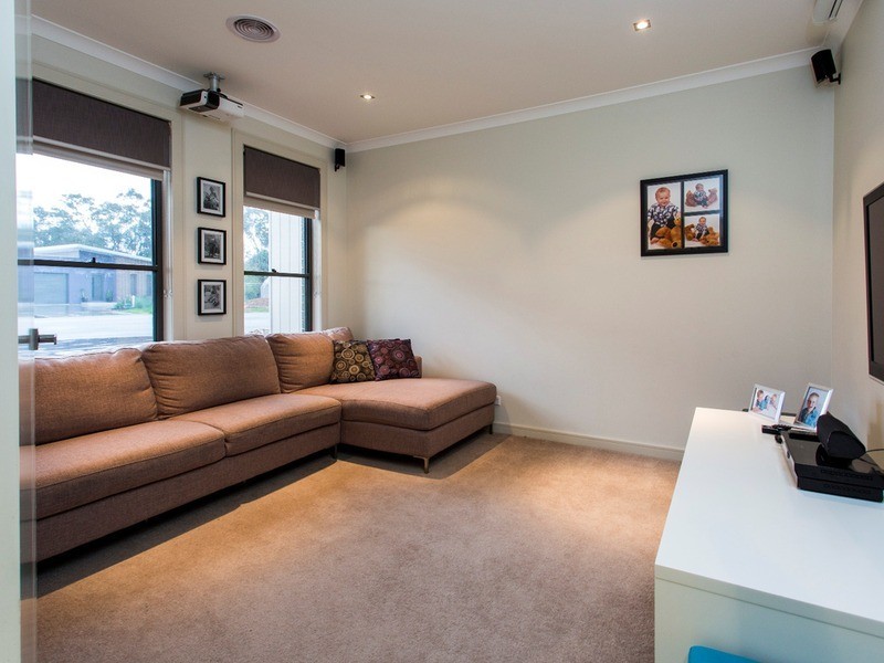 3f Singar Court, Strathfieldsaye VIC 3551
