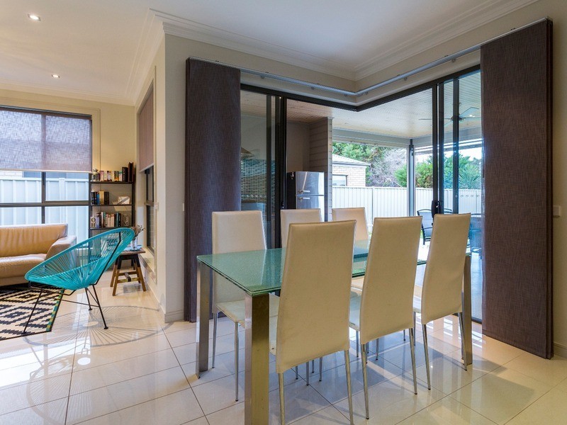 3f Singar Court, Strathfieldsaye VIC 3551