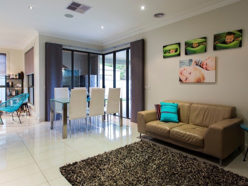 3f Singar Court, Strathfieldsaye VIC 3551