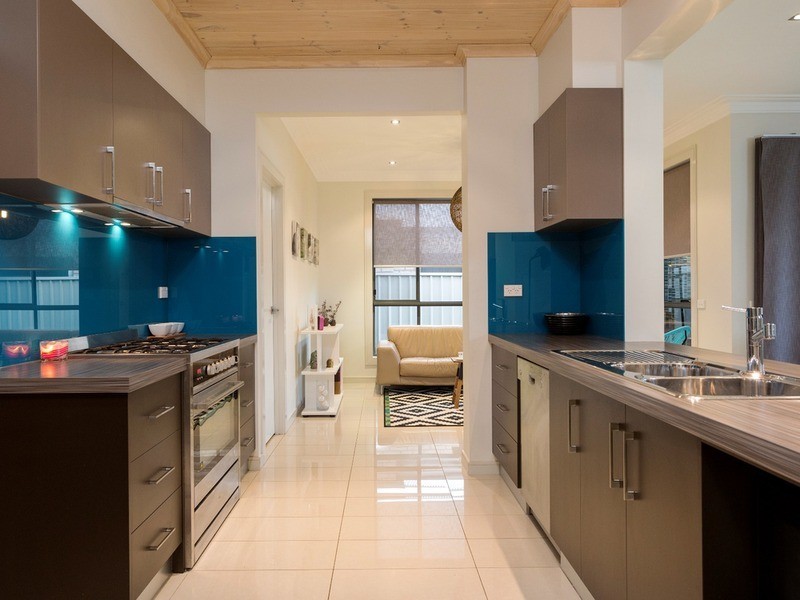 3f Singar Court, Strathfieldsaye VIC 3551