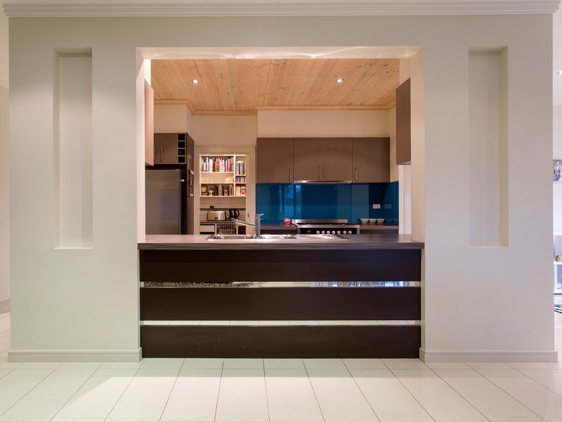 3f Singar Court, Strathfieldsaye VIC 3551