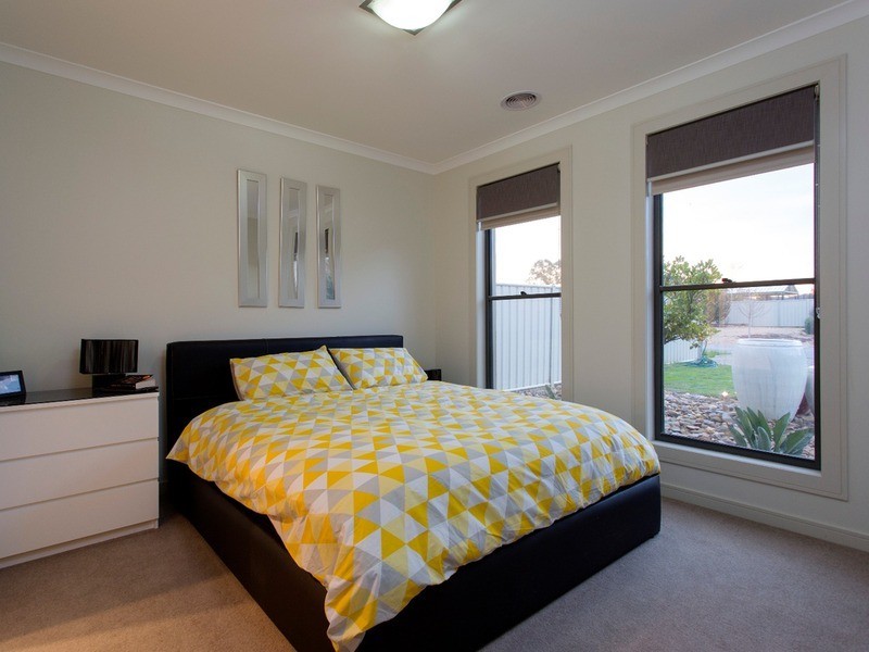 3f Singar Court, Strathfieldsaye VIC 3551