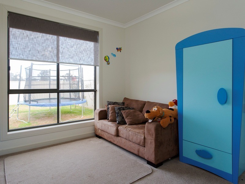 3f Singar Court, Strathfieldsaye VIC 3551