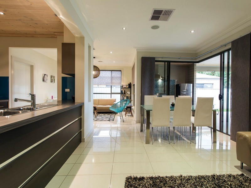 3f Singar Court, Strathfieldsaye VIC 3551