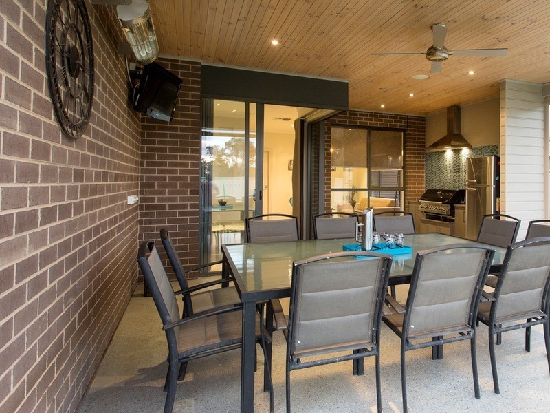 3f Singar Court, Strathfieldsaye VIC 3551