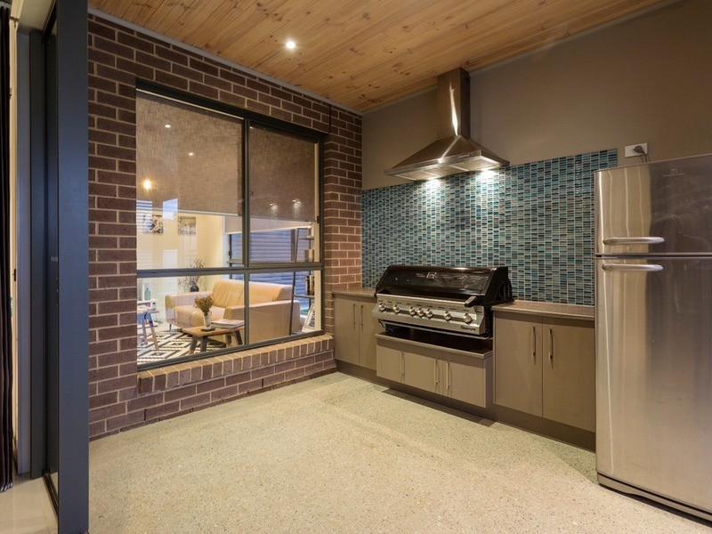 3f Singar Court, Strathfieldsaye VIC 3551