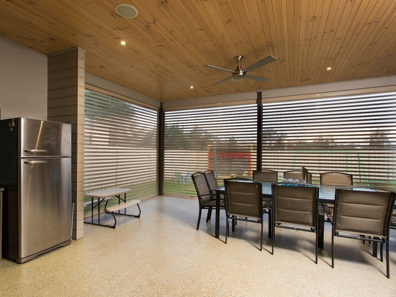 3f Singar Court, Strathfieldsaye VIC 3551