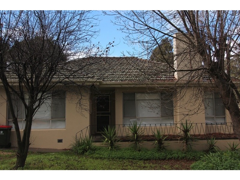 402 Napier  Street, White Hills VIC 3550