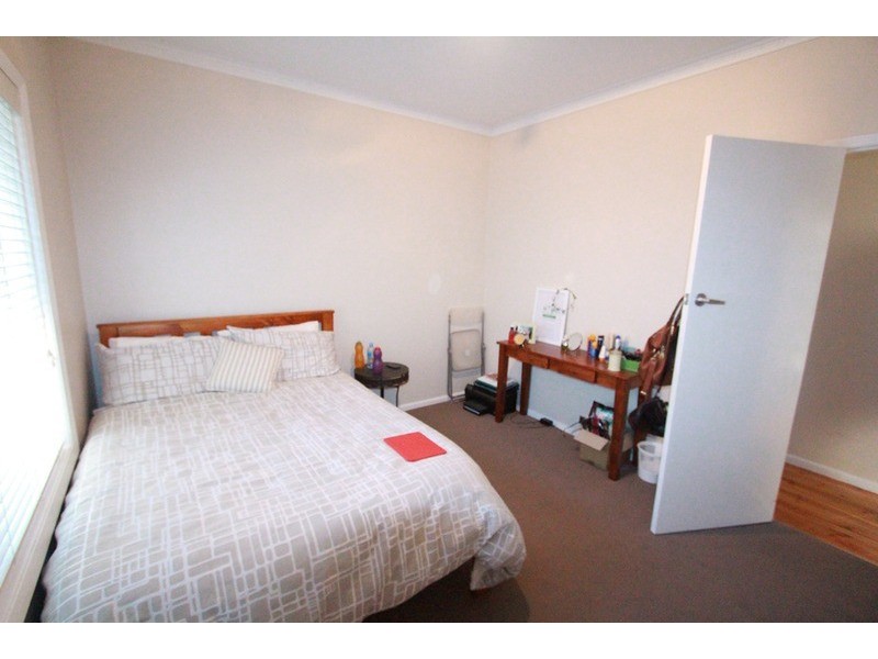 402 Napier  Street, White Hills VIC 3550