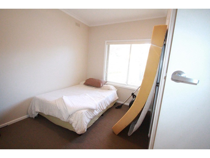 402 Napier  Street, White Hills VIC 3550