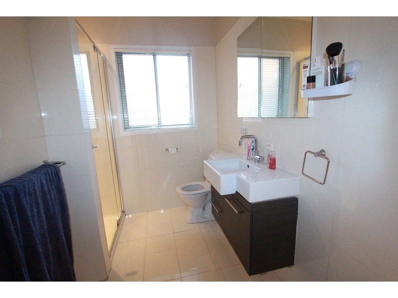 402 Napier  Street, White Hills VIC 3550