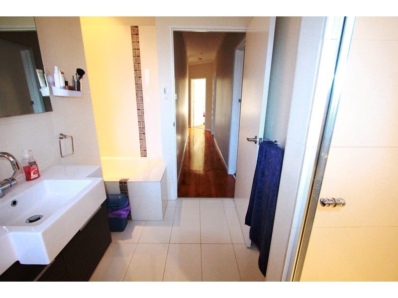 402 Napier  Street, White Hills VIC 3550