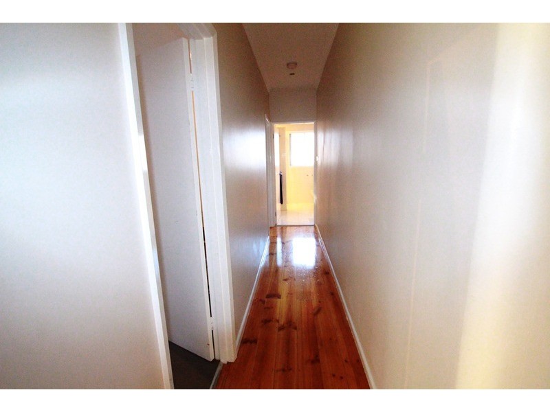 402 Napier  Street, White Hills VIC 3550