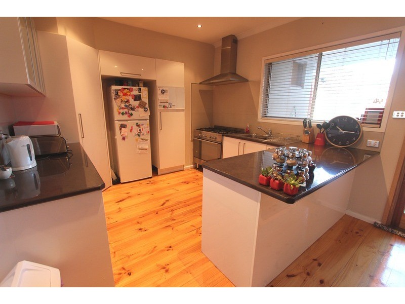 402 Napier  Street, White Hills VIC 3550