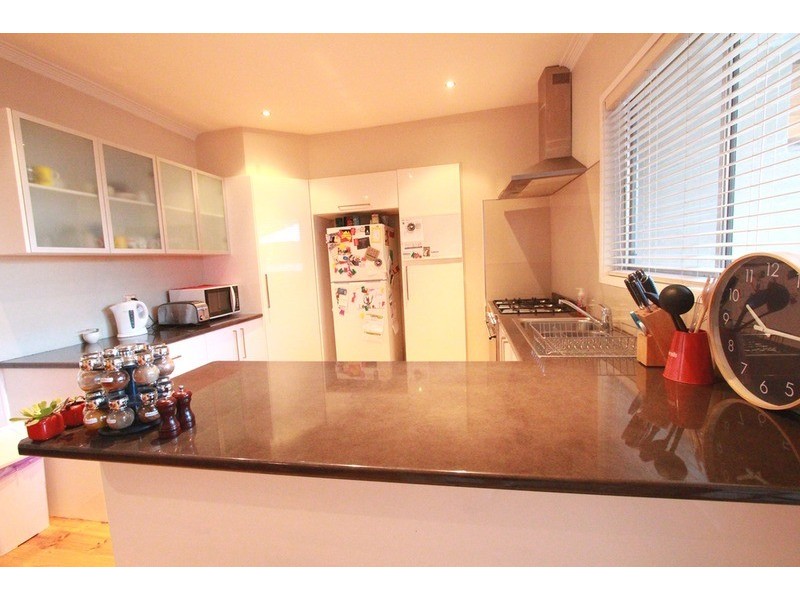 402 Napier  Street, White Hills VIC 3550