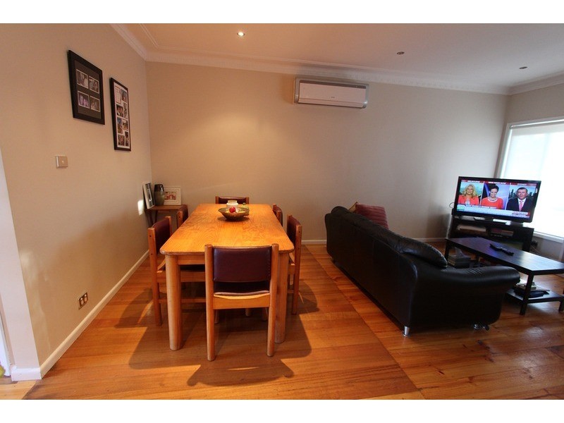 402 Napier  Street, White Hills VIC 3550