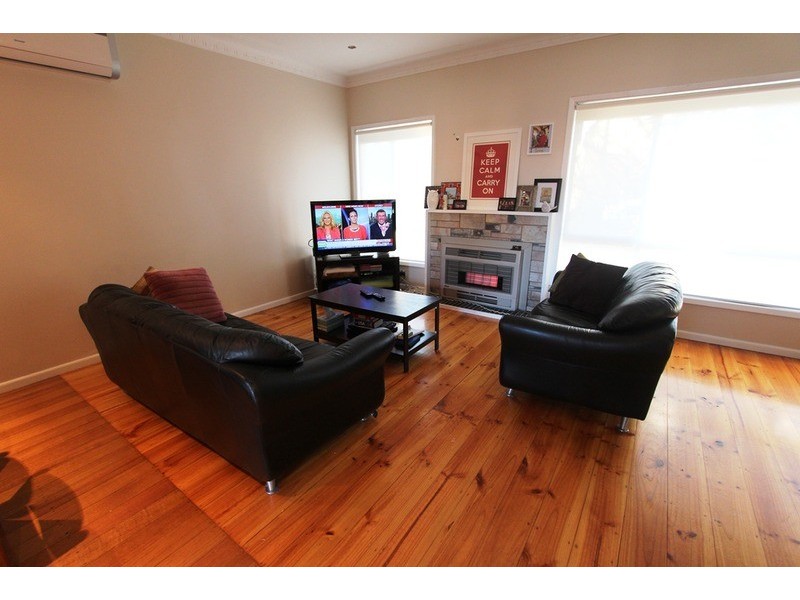 402 Napier  Street, White Hills VIC 3550