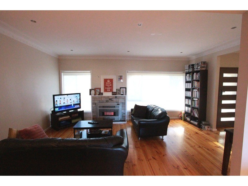 402 Napier  Street, White Hills VIC 3550