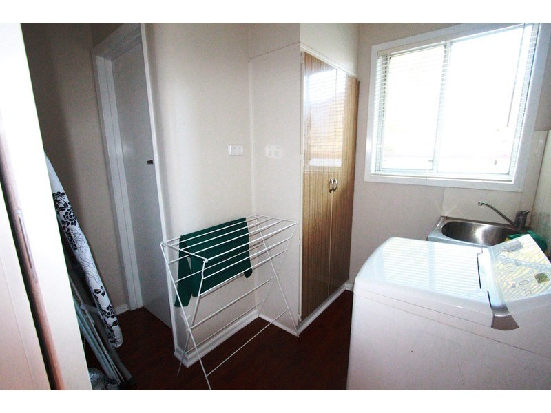 402 Napier  Street, White Hills VIC 3550