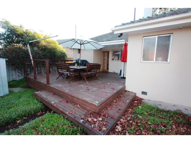 402 Napier  Street, White Hills VIC 3550