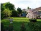 6 Shearers Run, Maiden Gully VIC 3551