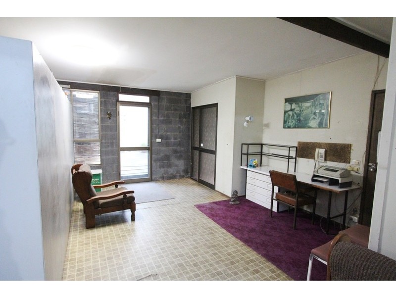 392 Eaglehawk Road, Eaglehawk VIC 3556