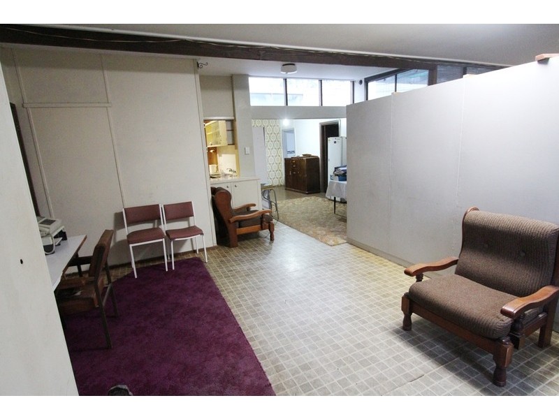 392 Eaglehawk Road, Eaglehawk VIC 3556