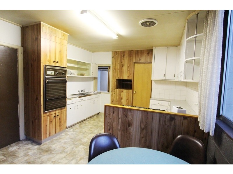 392 Eaglehawk Road, Eaglehawk VIC 3556