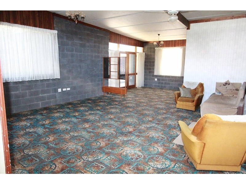 392 Eaglehawk Road, Eaglehawk VIC 3556