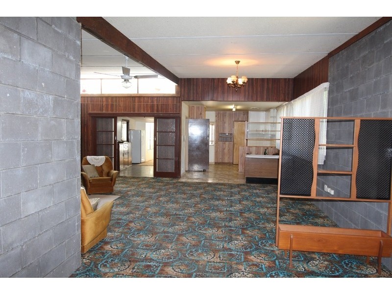 392 Eaglehawk Road, Eaglehawk VIC 3556