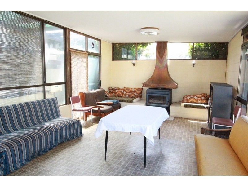 392 Eaglehawk Road, Eaglehawk VIC 3556