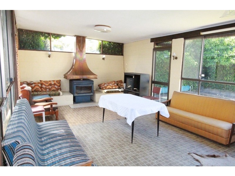 392 Eaglehawk Road, Eaglehawk VIC 3556