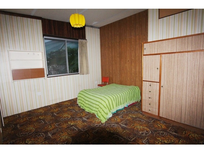 392 Eaglehawk Road, Eaglehawk VIC 3556