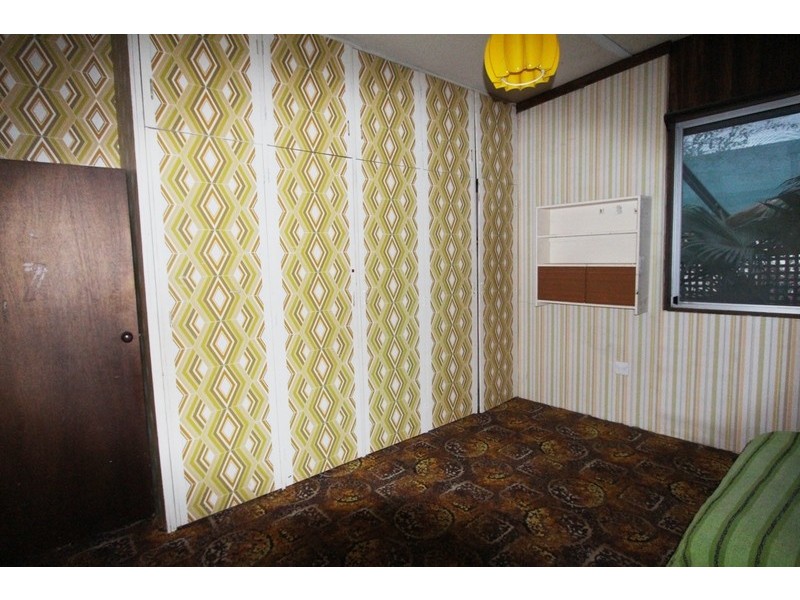 392 Eaglehawk Road, Eaglehawk VIC 3556