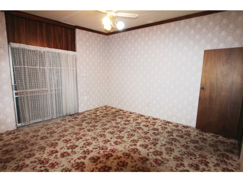 392 Eaglehawk Road, Eaglehawk VIC 3556