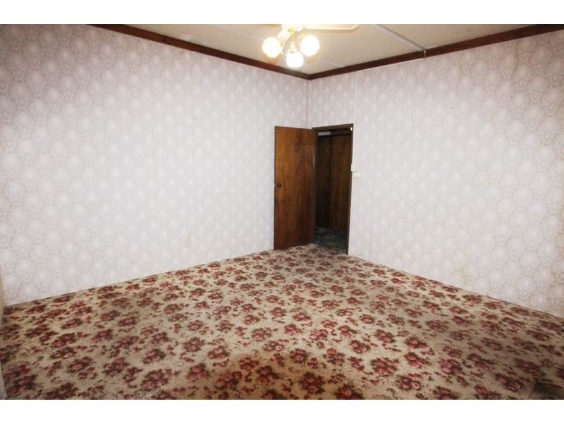 392 Eaglehawk Road, Eaglehawk VIC 3556