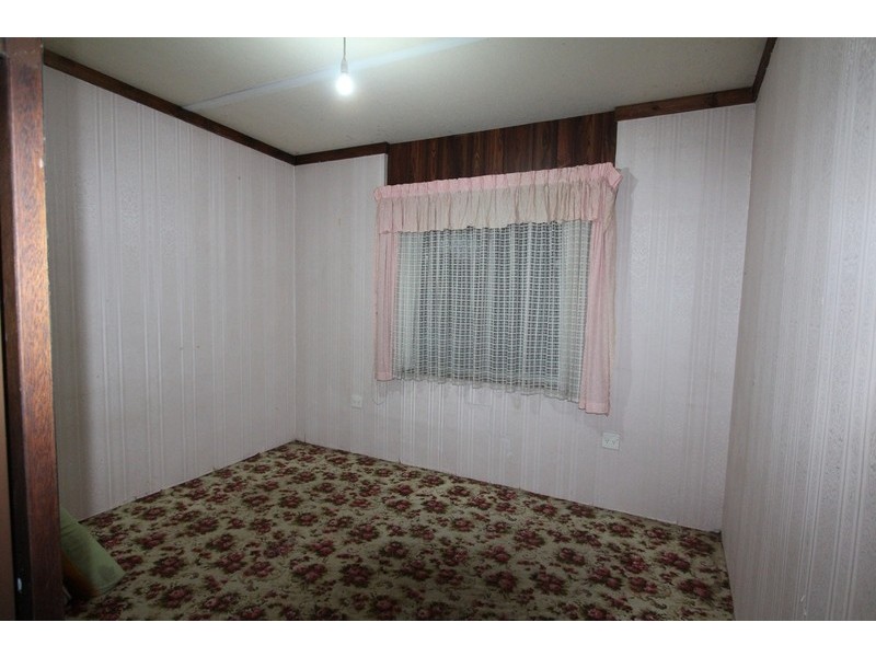 392 Eaglehawk Road, Eaglehawk VIC 3556