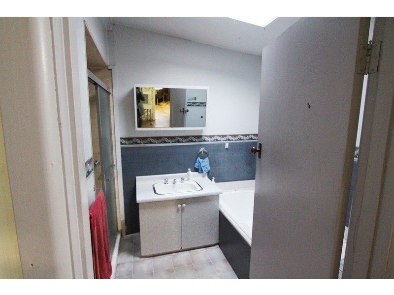 392 Eaglehawk Road, Eaglehawk VIC 3556