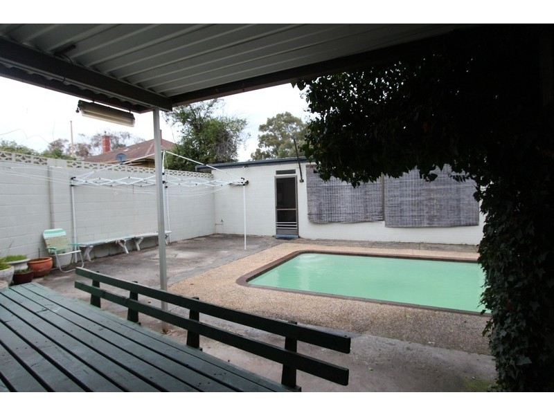 392 Eaglehawk Road, Eaglehawk VIC 3556