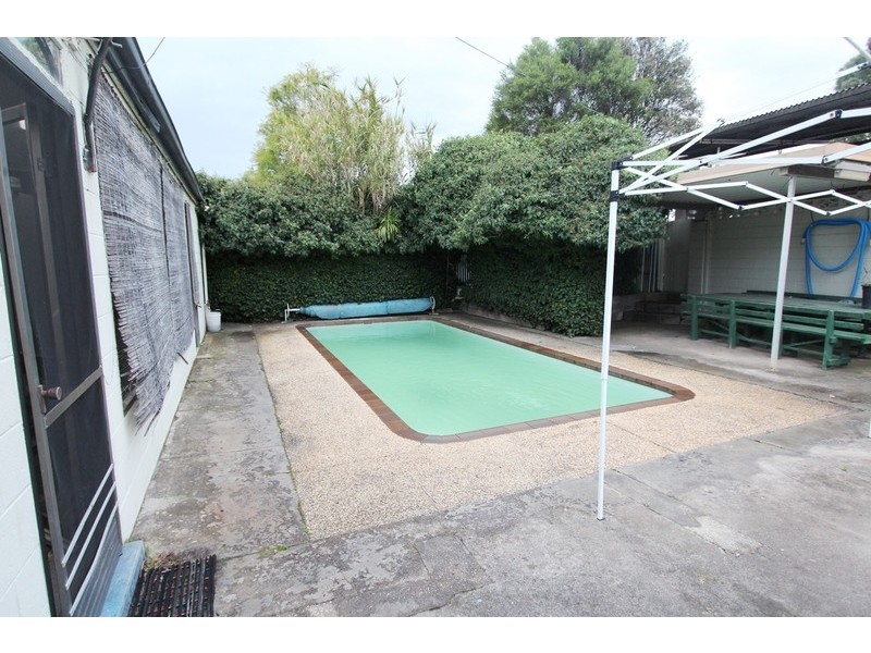 392 Eaglehawk Road, Eaglehawk VIC 3556