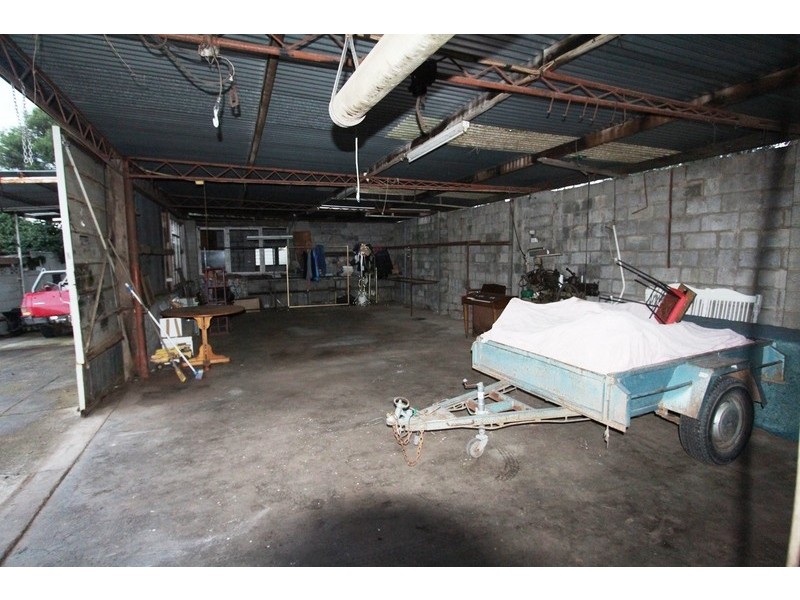 392 Eaglehawk Road, Eaglehawk VIC 3556