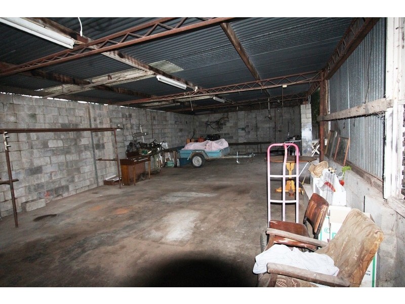 392 Eaglehawk Road, Eaglehawk VIC 3556