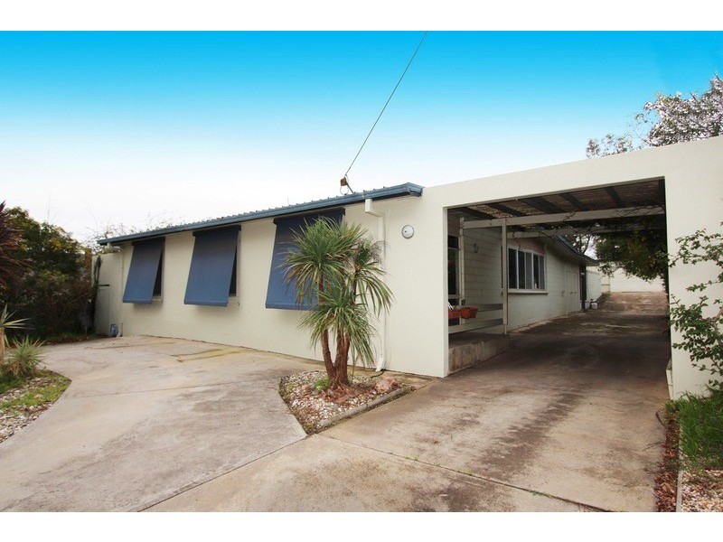 392 Eaglehawk Road, Eaglehawk VIC 3556